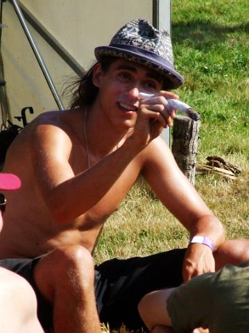 Spliff 3.jpg